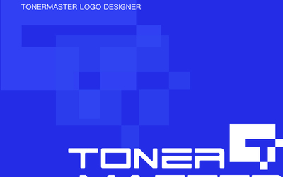 logo设计