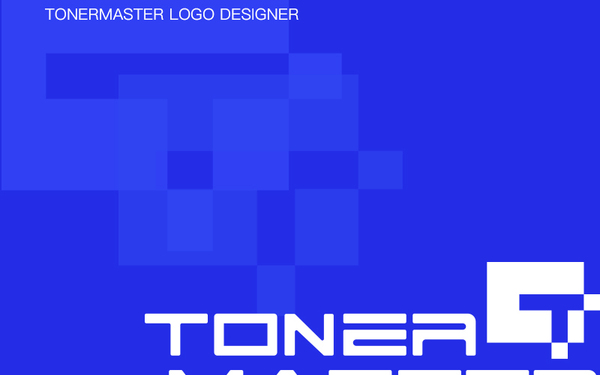 logo设计