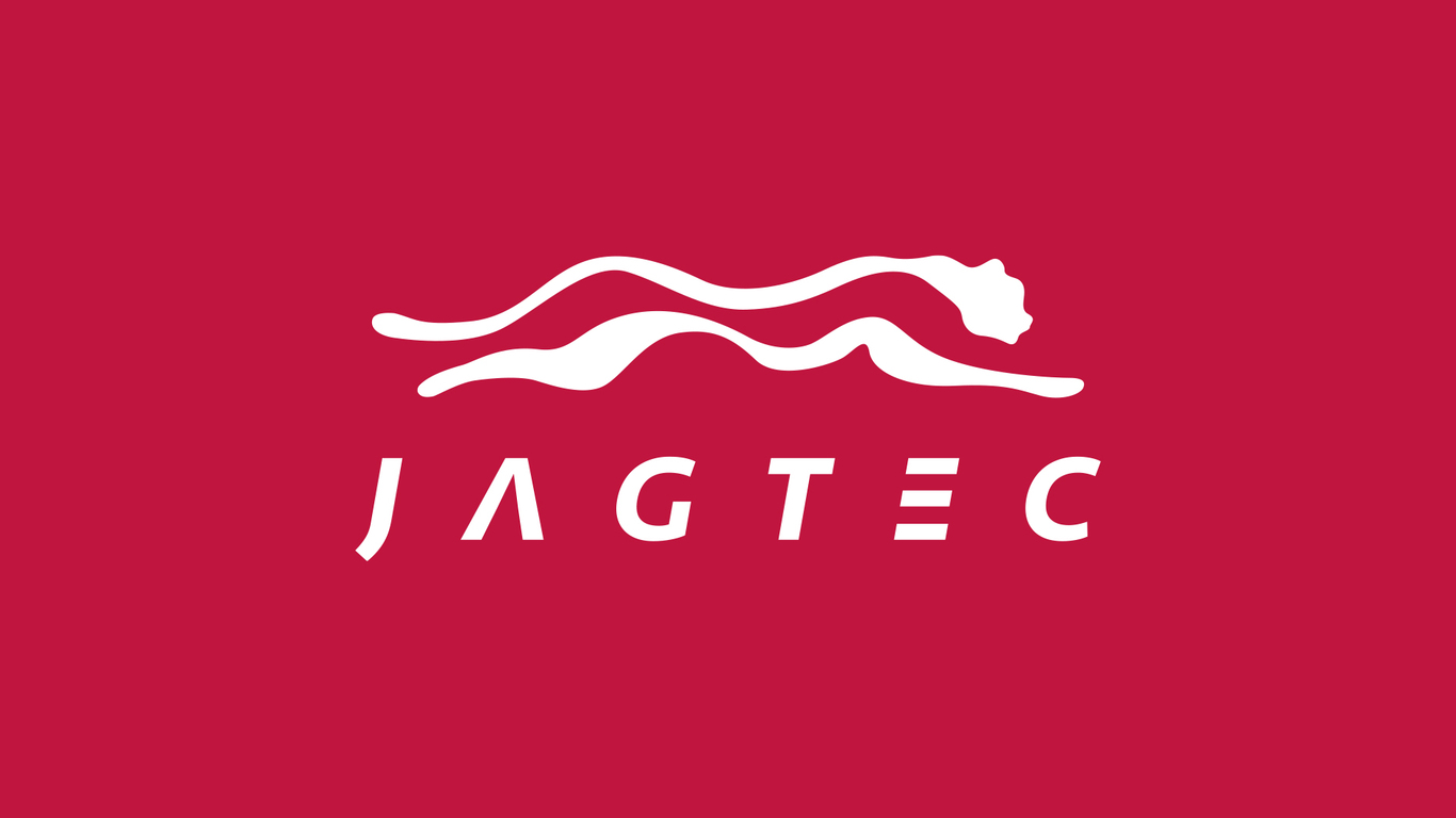 JAGTCE-LOGO設計圖0