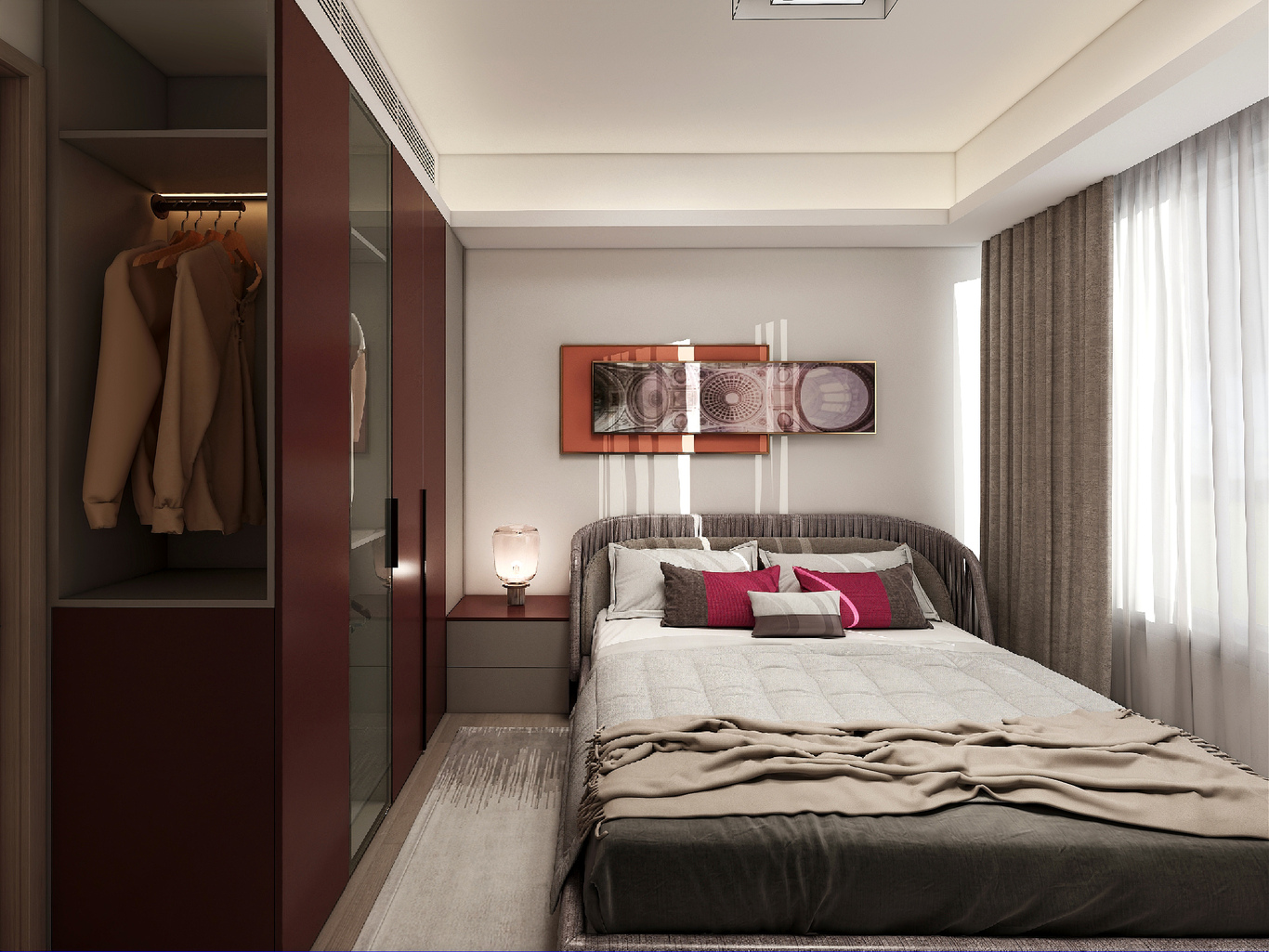 全屋图3