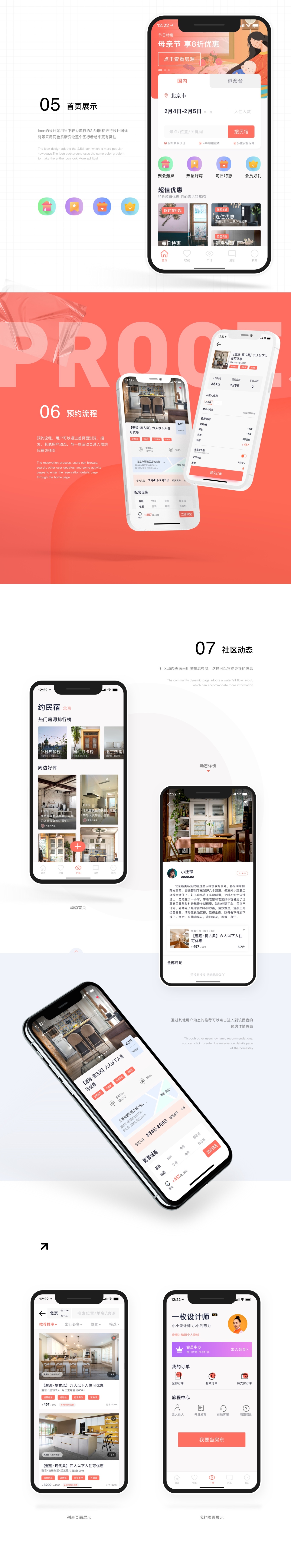 2022上半年工作總結圖7