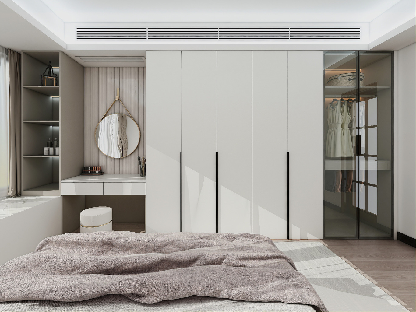 全屋图9