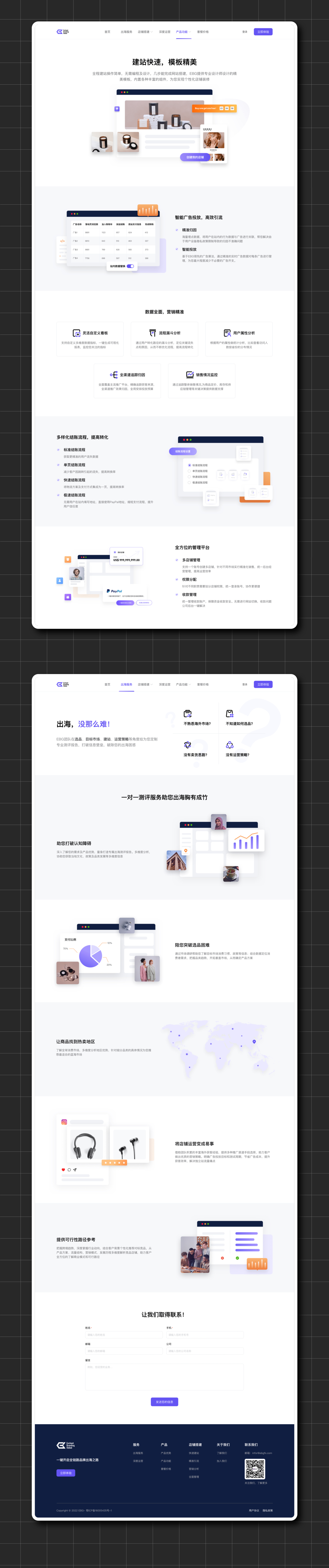 2022上半年工作總結圖5