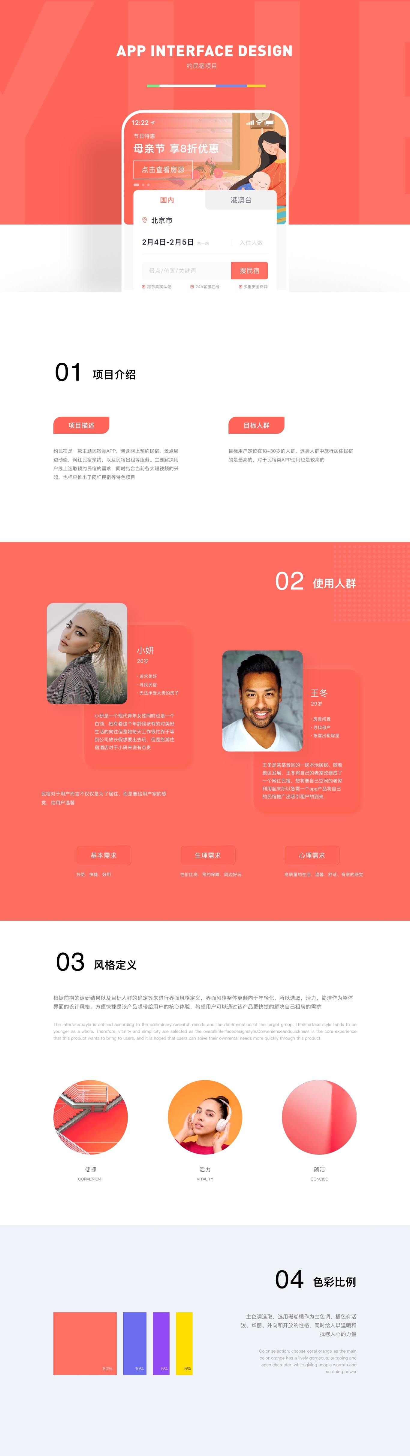 2022上半年工作總結圖6