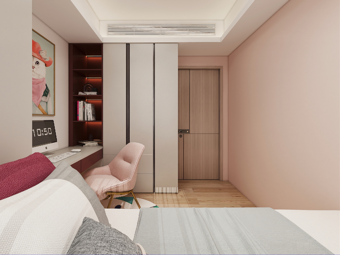 全屋图7