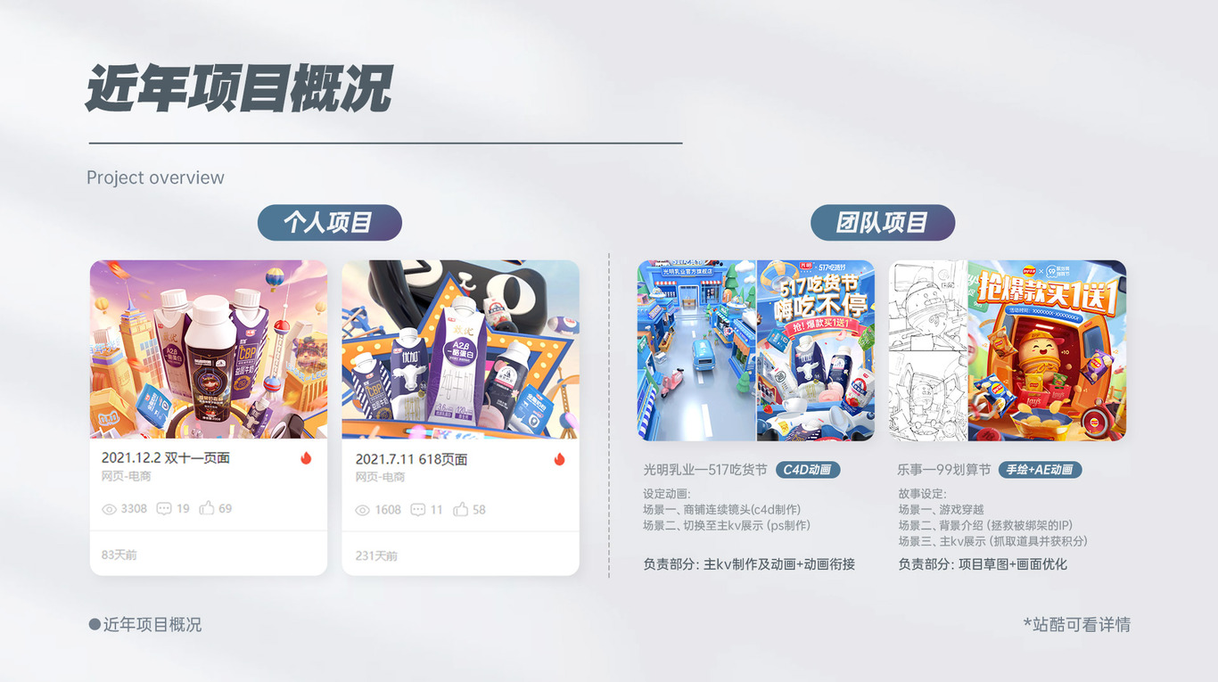 作品集图2