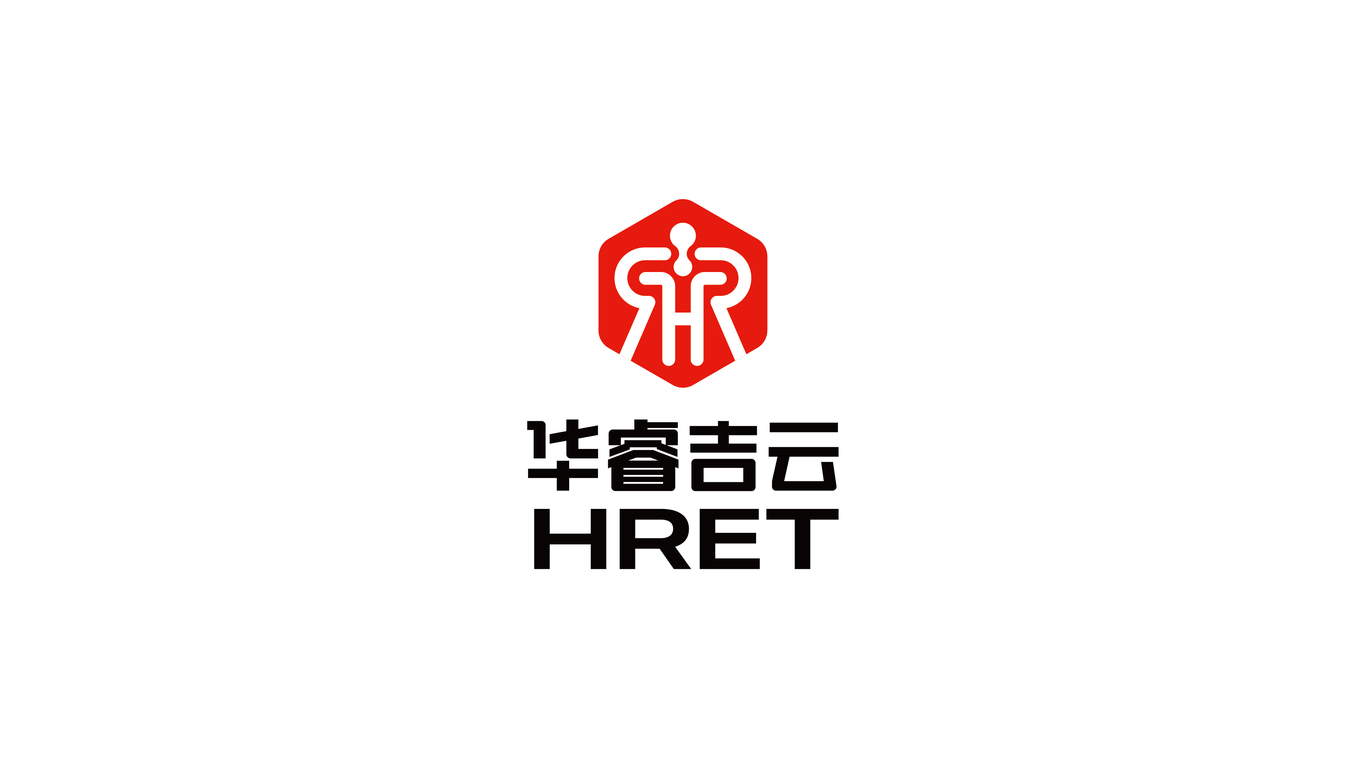 環(huán)境檢測企業(yè)logo設(shè)計中標圖1