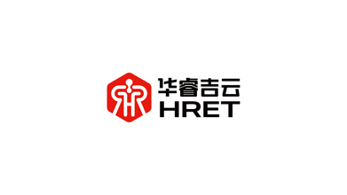 環(huán)境檢測企業(yè)logo設(shè)計