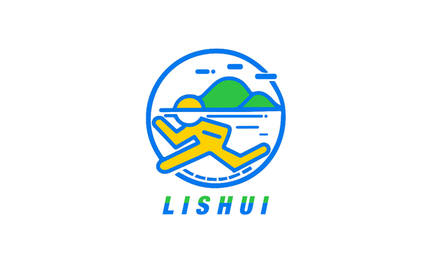 山水路空l(shuí)ogo