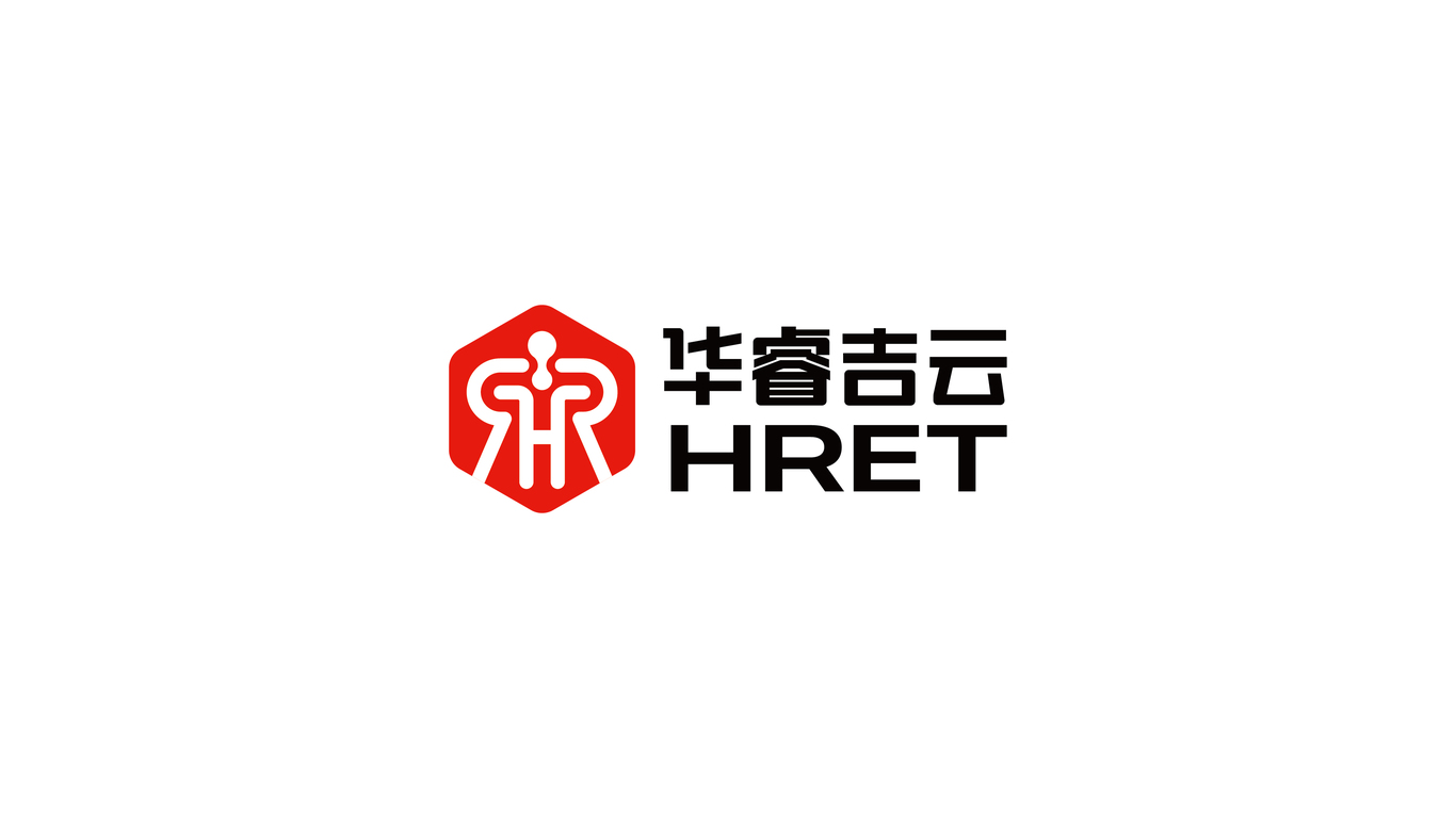 環(huán)境檢測企業(yè)logo設(shè)計中標圖0