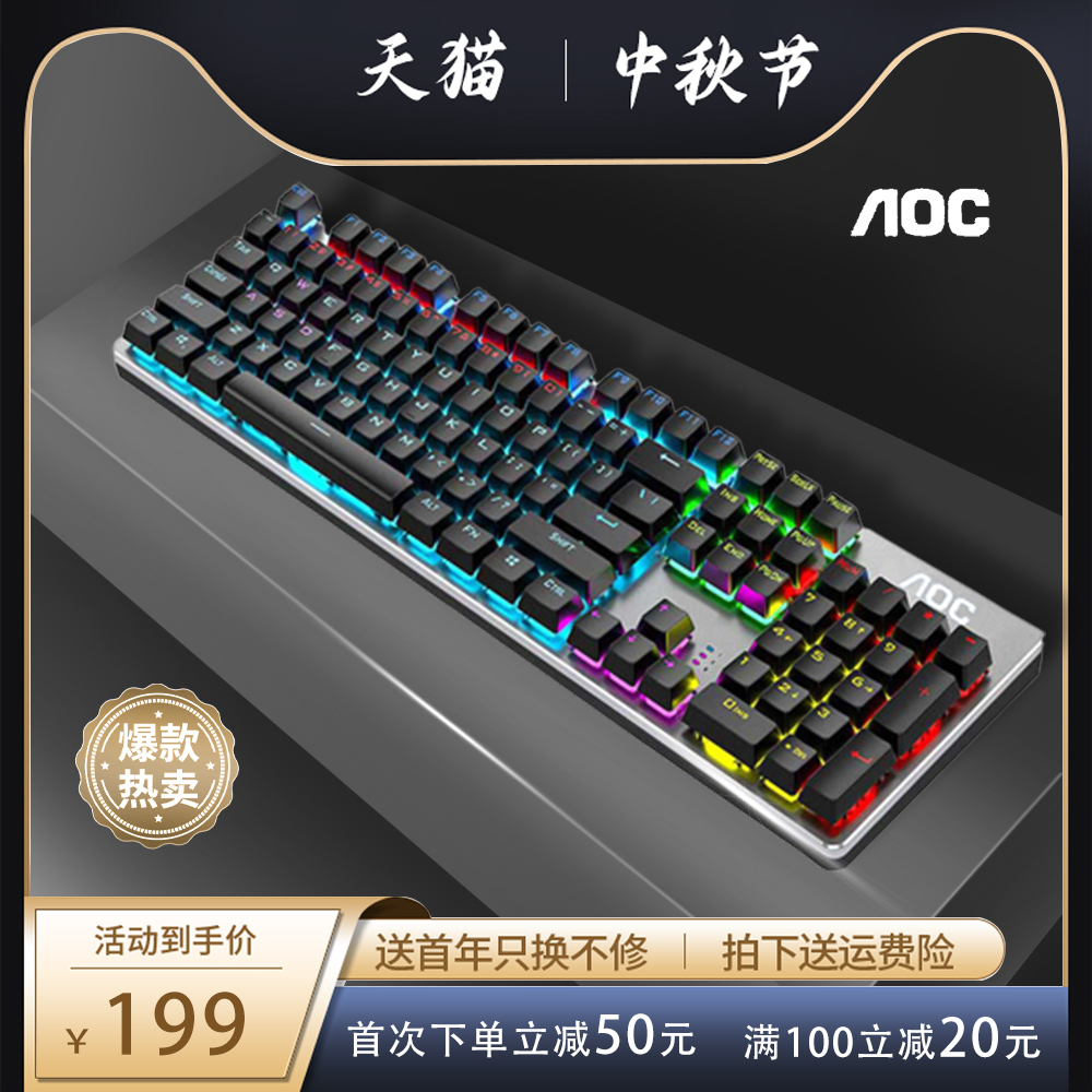 作品集图13