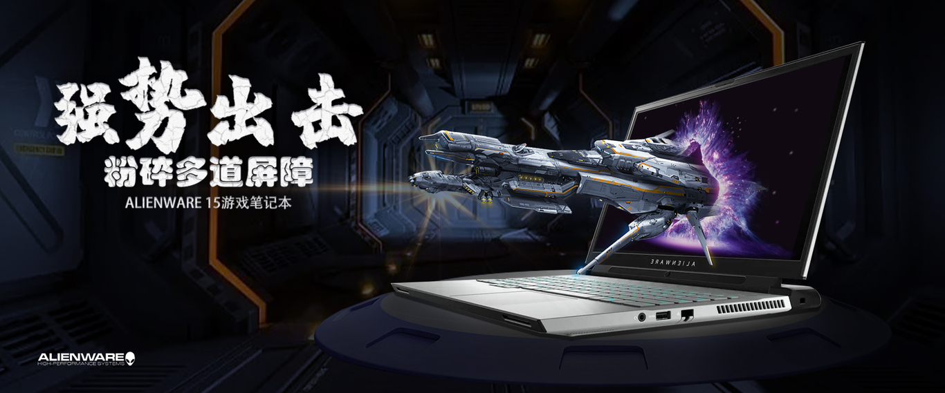 作品集图6