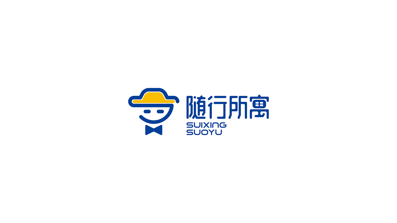 LOGO设计图7