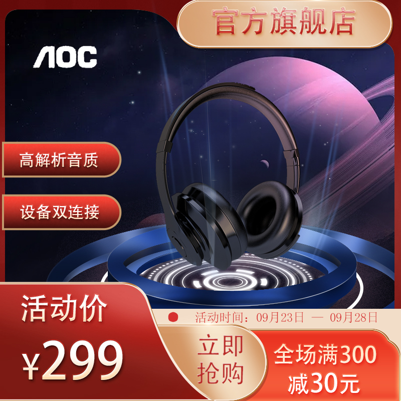 作品集图12