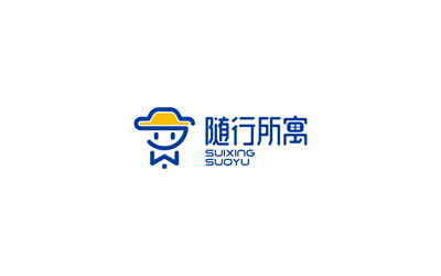 LOGO设计
