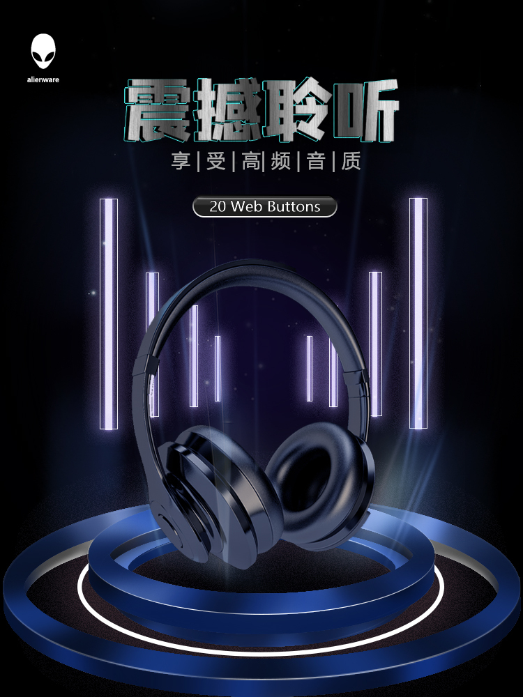 作品集图1