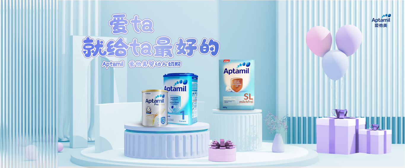 作品集图7