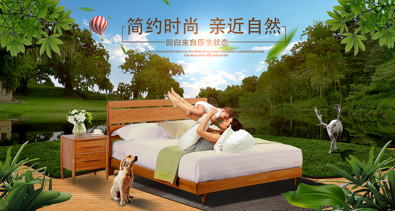 作品集图5