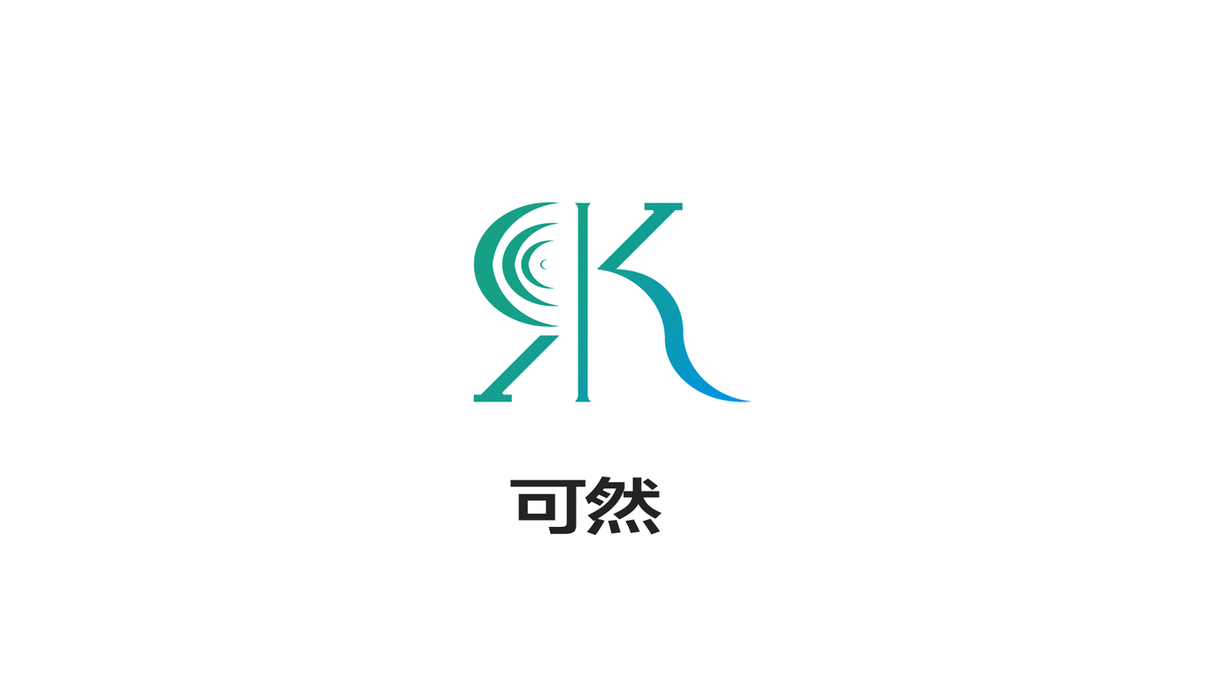 logo图2