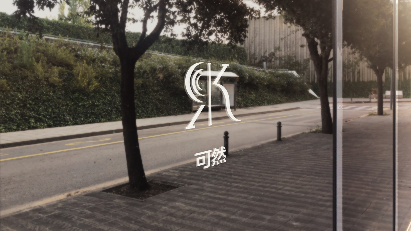 logo图4