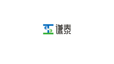 醫(yī)療類logo設計