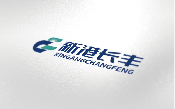  新能源科技LOGO電力LOGO鷹LOGO葉片陽光LOGO