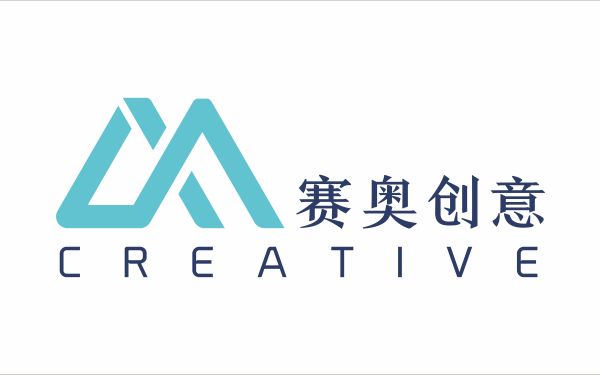 部分导视落地案例