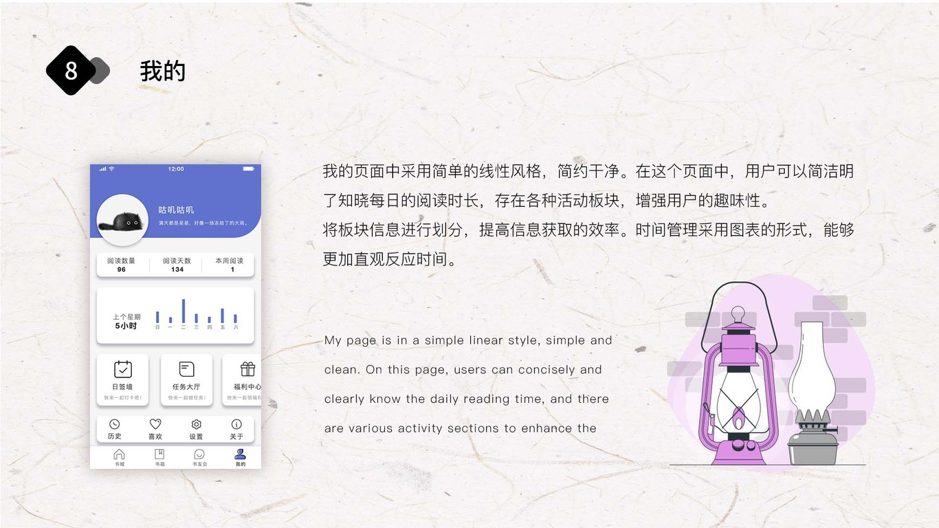 随时阅读图7