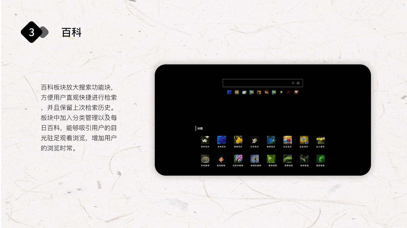 FLOWER SCREENING图2
