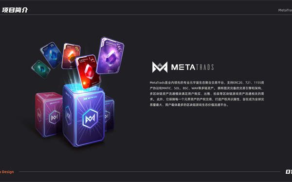 区块链DAPP