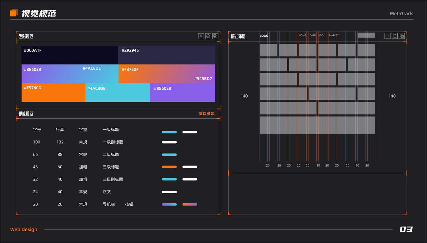 区块链DAPP图1