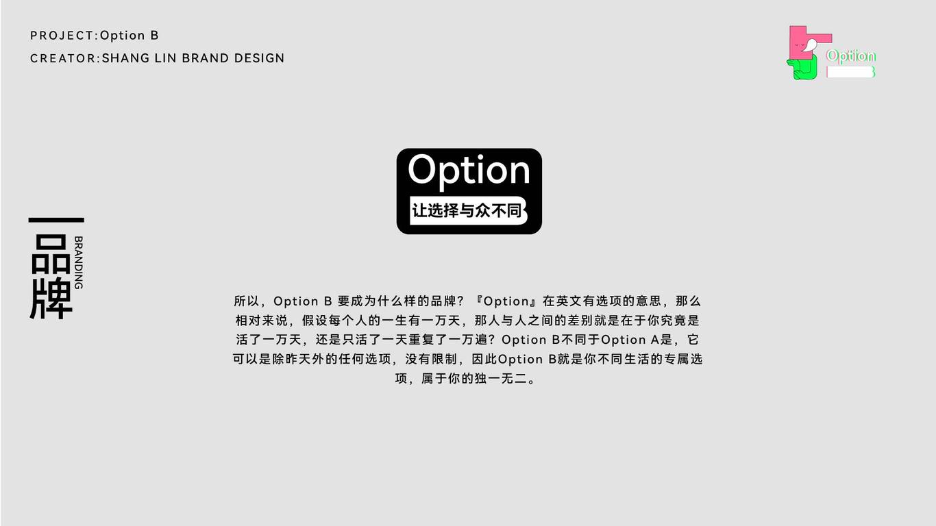 Option B視覺圖3