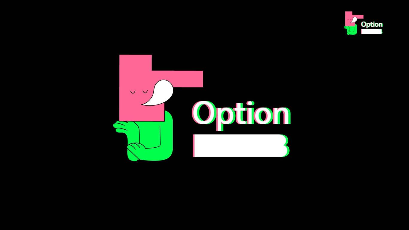 Option B視覺圖20