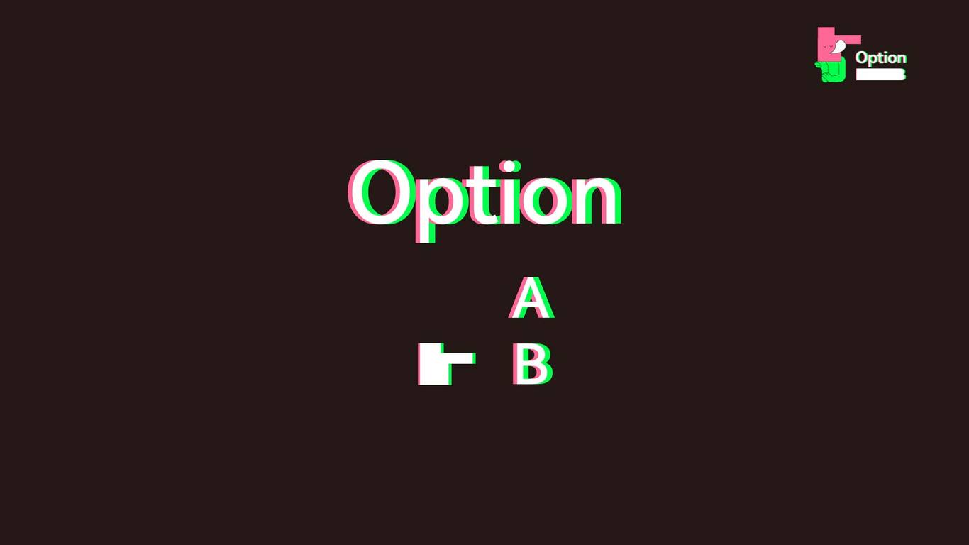 Option B視覺圖0