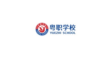 一款教育類logo設(shè)計