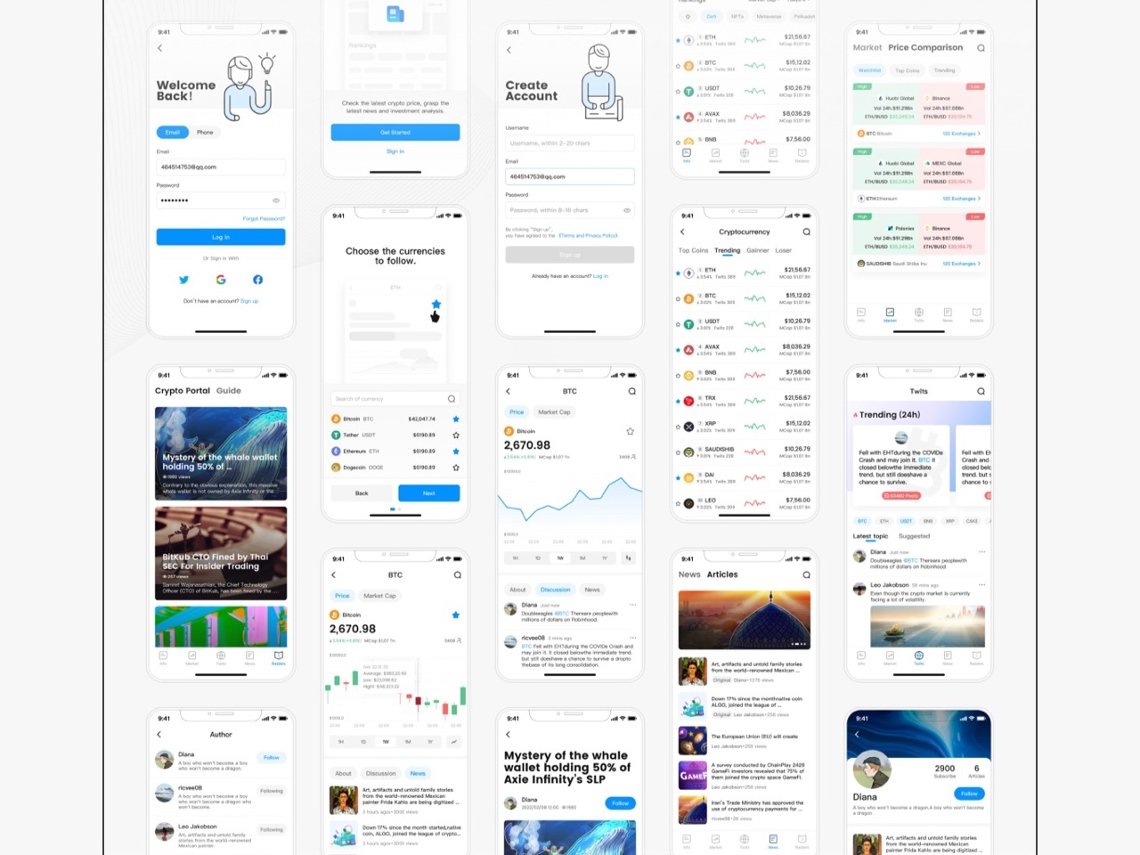 Coinlive图1