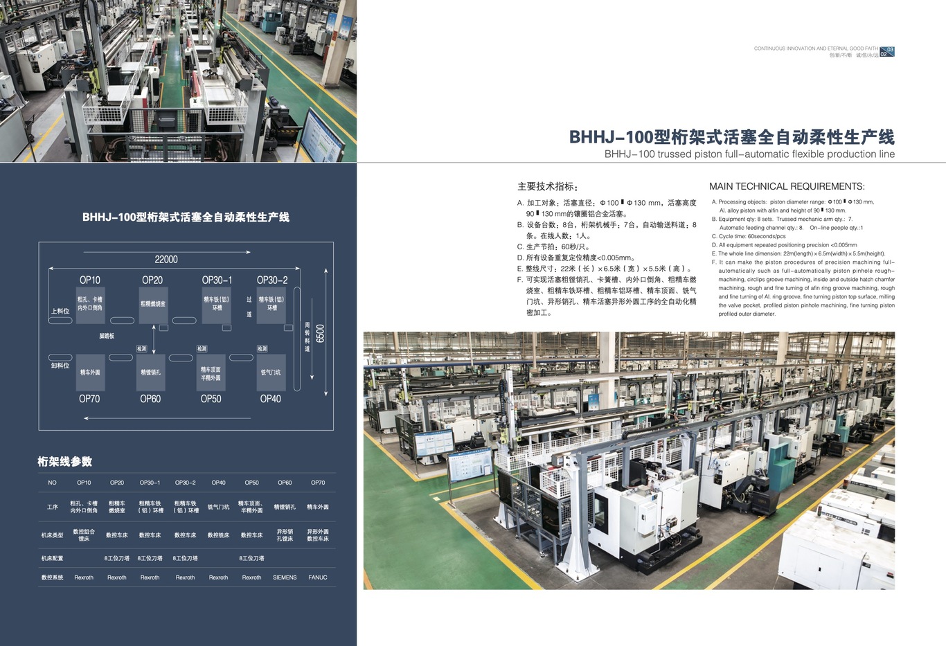 機(jī)械類(lèi)企業(yè)畫(huà)冊(cè)圖3