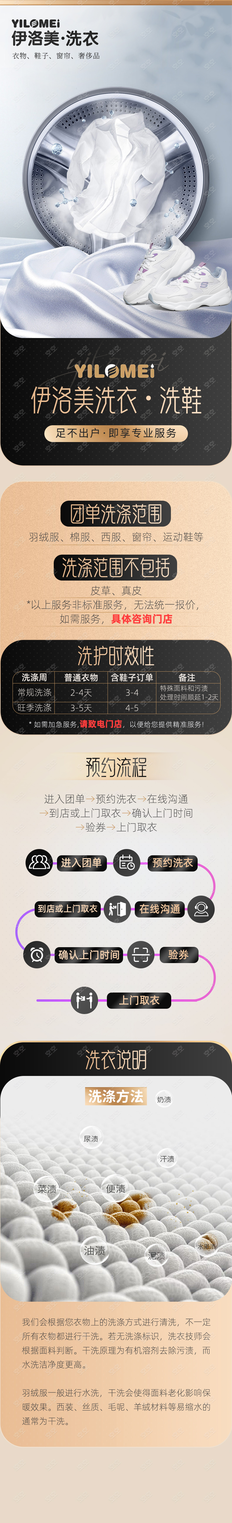电商详情图0