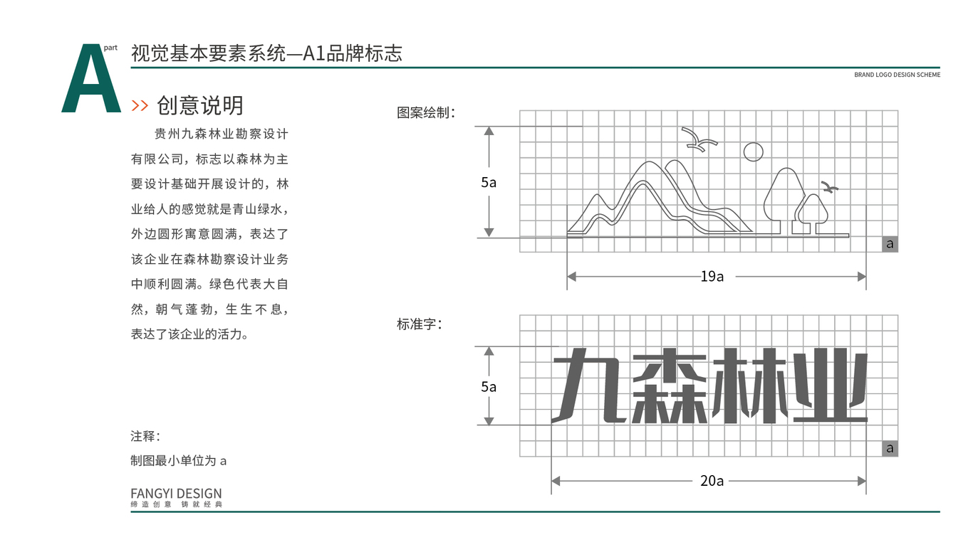 vi設(shè)計(jì)圖3