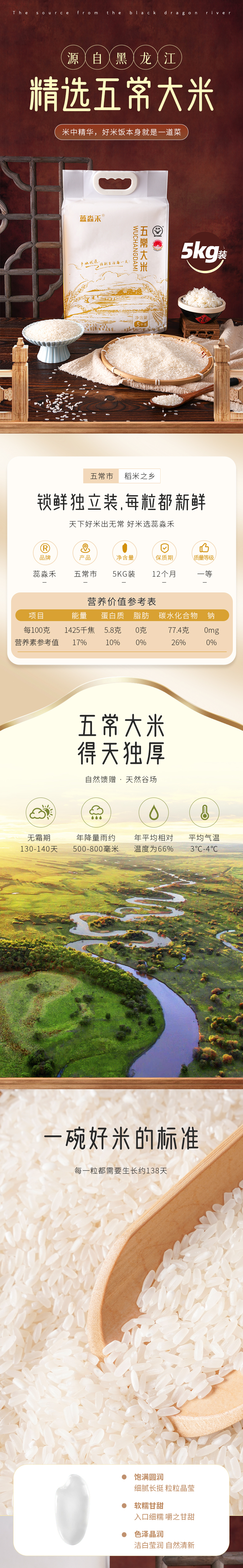 电商详情图4