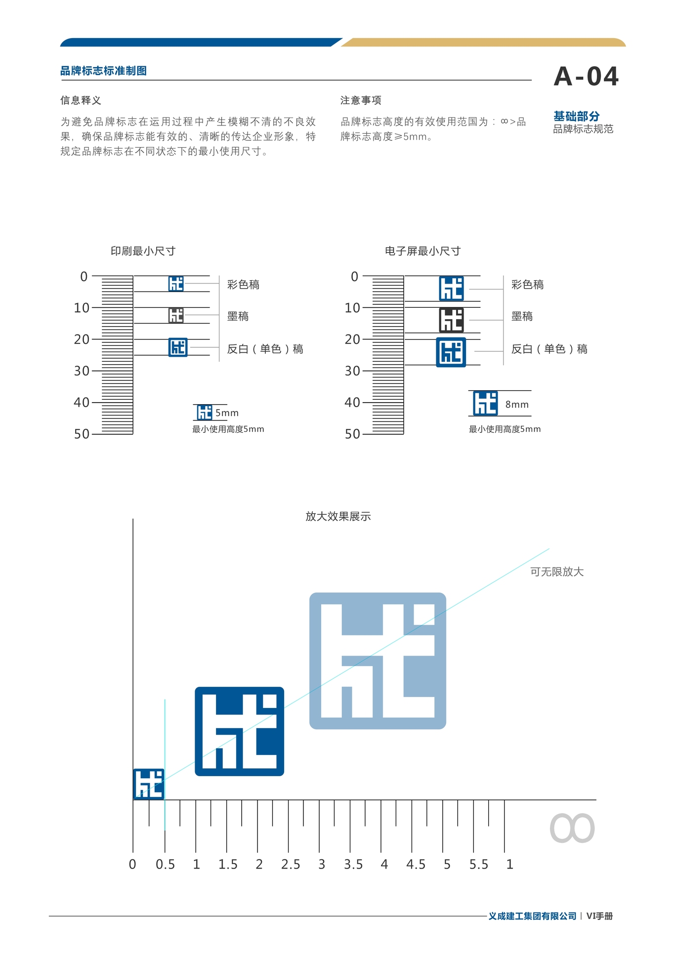 義成建工集團有限公司圖7