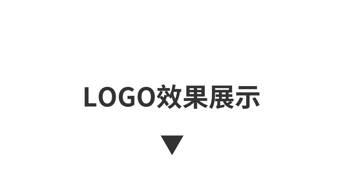 飛象影視logo圖3