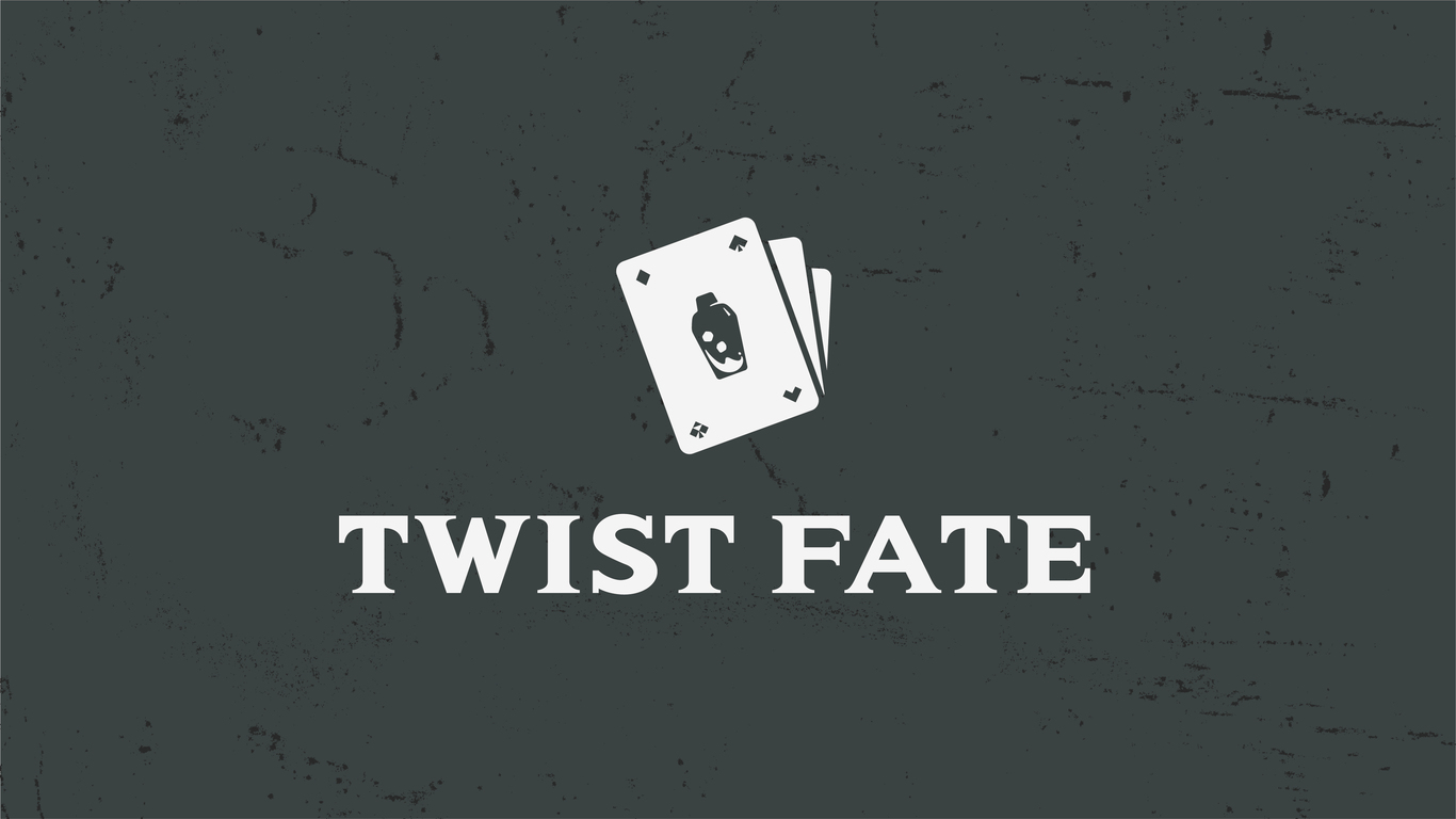 Twist Fate Bar圖1