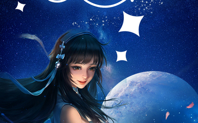 作品
