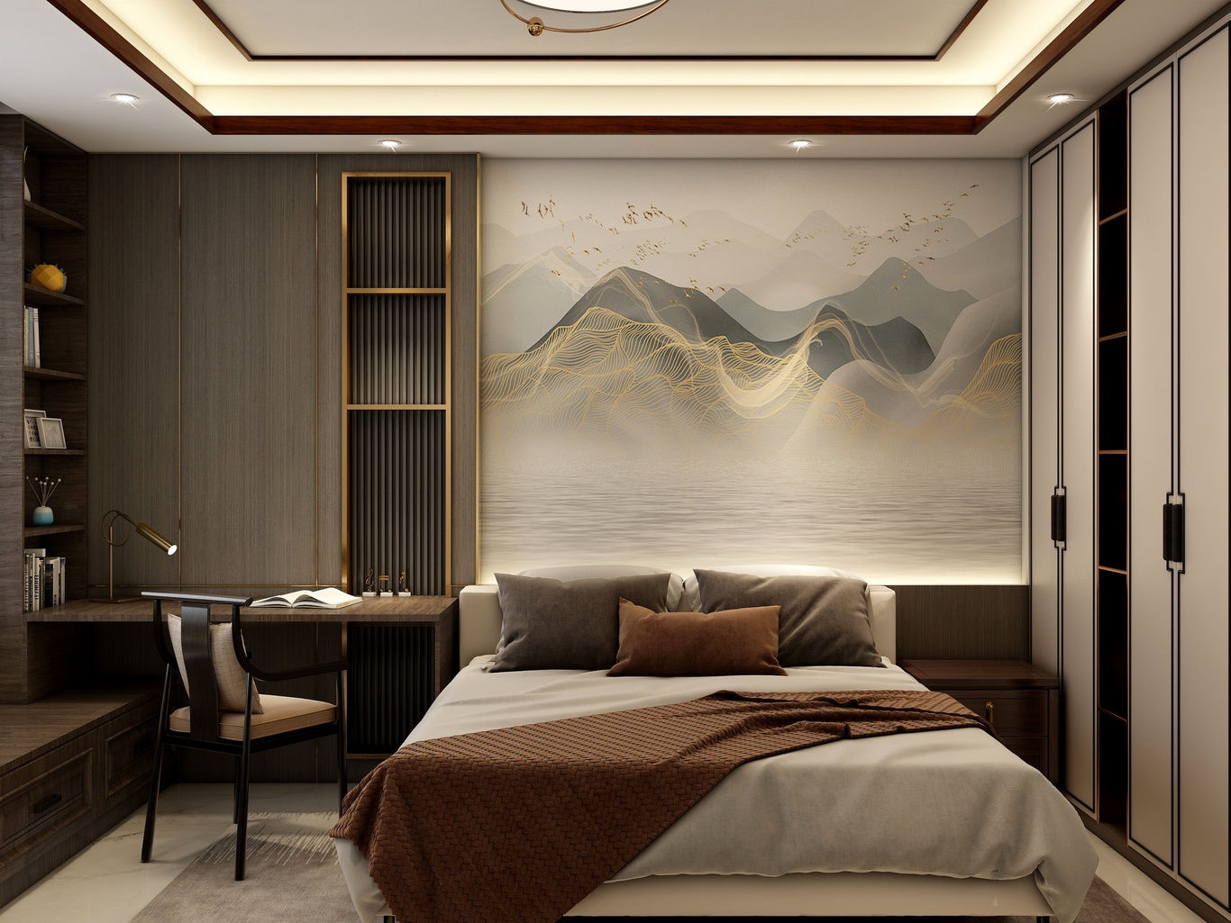 千溯图6