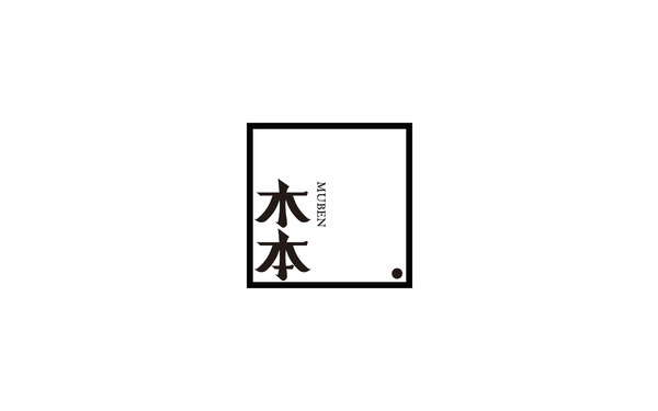 字體設(shè)計(jì)