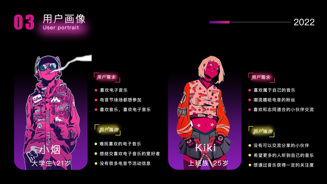 UI设计图3