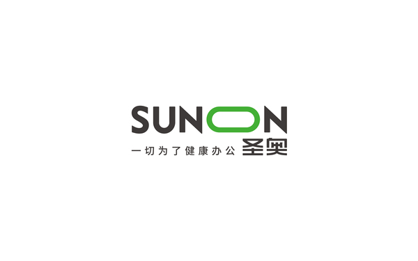 圣奧家具品牌LOGO設(shè)計(jì)