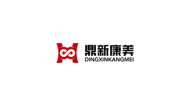 集團公司類logo設(shè)計