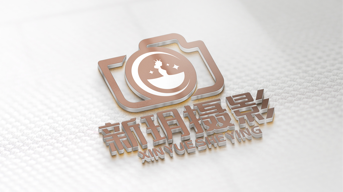 新玥攝影圖6